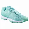 Tênis femininos Babolat Sensa Verde Pastel
