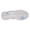 Tênis Bullpadel Alejandra Salazar Flow 25I Azul Escuro Feminino