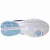 Tênis Feminino Bullpadel Alejandra Salazar Flow 25V Ink Blue
