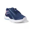 Tênis Feminino Bullpadel Alejandra Salazar Flow 25V Ink Blue