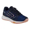 Bullpadel Bea Gonzalez Pearl Vibram 26I blu navy