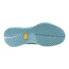 Bullpadel Bea Gonzalez Pearl Vibram 26V Shoes Sky Blue