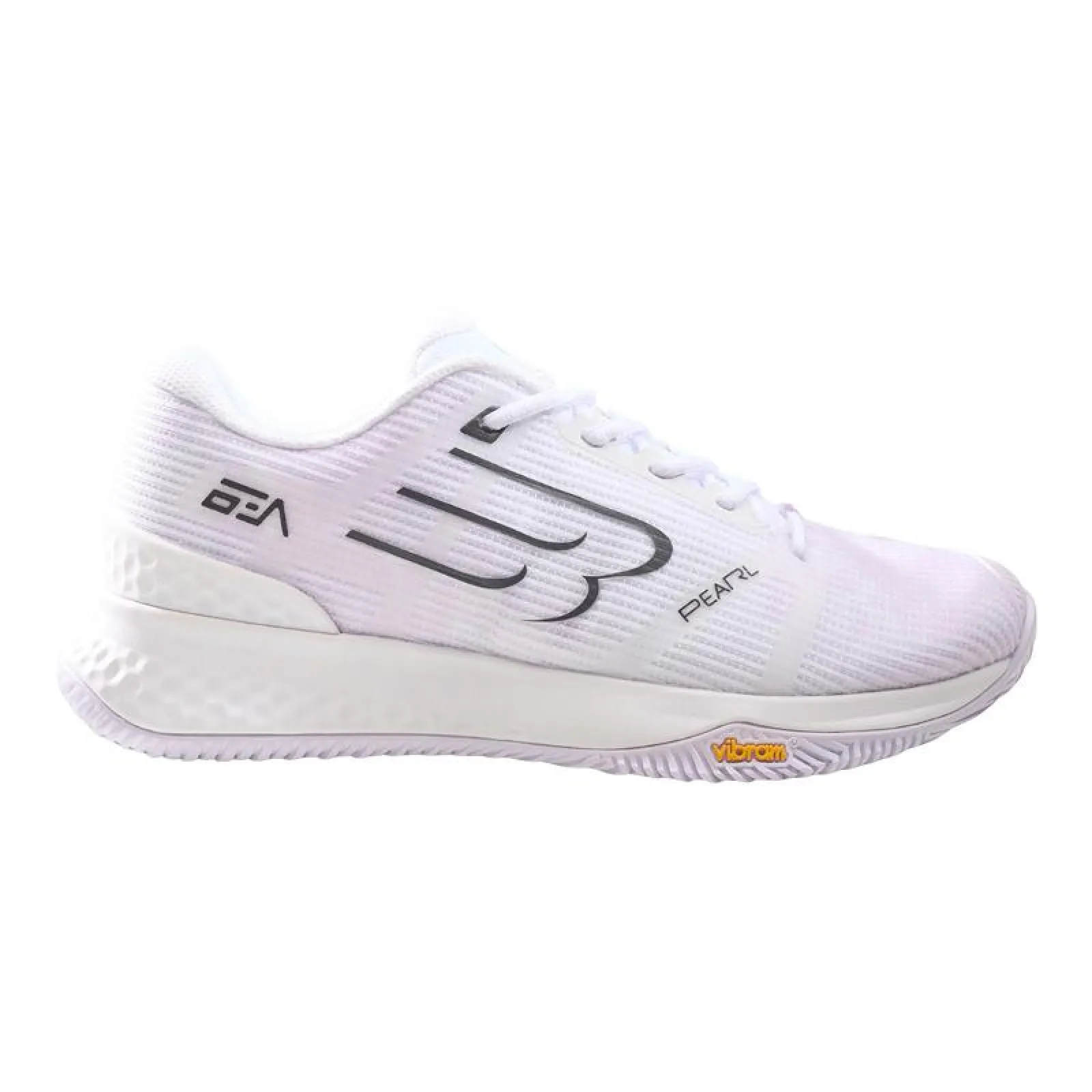 Zapatillas Bullpadel 2026