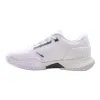 Tênis roxos Bullpadel Bea Gonzalez Pearl Vibram 26V