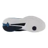 Scarpe da ginnastica Bullpadel Chingotto Neuron 26I Atomic Blue