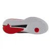 Zapatillas de Padel Bullpadel Chingotto Neuron 26I Lava