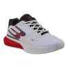 Zapatillas de Padel Bullpadel Chingotto Neuron 26I Lava