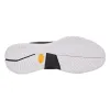 Tênis Bullpadel Chingotto Neuron Vibram 25I Preto