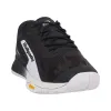 Tênis Bullpadel Chingotto Neuron Vibram 25I Preto