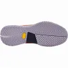 Tênis Bullpadel Chingotto Neuron Vibram 25V Clay