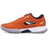 Tênis Bullpadel Chingotto Neuron Vibram 25V Clay
