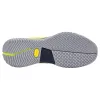 Tênis Bullpadel Chingotto Neuron Vibram 25V Branco