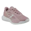 Zapatillas de Padel Bullpadel Claudia Fernandez Wonder 26I Rosa