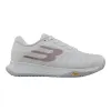 Bullpadel Delfi Brea Vertex Vibram 26I Ice Sneakers