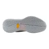 Bullpadel Delfi Brea Vertex Vibram 26I Ice Sneakers