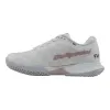 Bullpadel Delfi Brea Vertex Vibram 26I Ice Sneakers