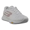 Bullpadel Delfi Brea Vertex Vibram 26I Ice Sneakers