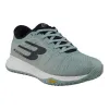 Bullpadel Delfi Brea Vertex Vibram 26I Scarpe Verde