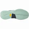 Tênis Bullpadel Di Nenno Xplo Vibram 25V Azul Marinho