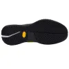 Tênis Bullpadel Di Nenno Xplo Vibram 25V Lima