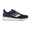 Bullpadel Di Nenno Xplo Vibram 26I Navy Blue Sneakers