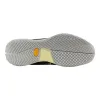 Bullpadel Di Nenno Xplo Vibram 26I Navy Blue Sneakers