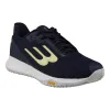 Bullpadel Di Nenno Xplo Vibram 26I Navy Blue Sneakers