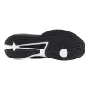 Zapatillas de Padel Bullpadel Gemma Triay Elite 26I Negro