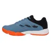 Tênis Bullpadel Hybrid Fly 25I Steel Blue