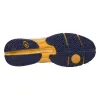 Tênis Bullpadel Hybrid Fly 25I Laranja
