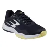 Bullpadel Hybrid Fly 26I Navy Blue Sneakers