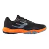 Zapatillas de Padel Bullpadel Ibrida Volante 26I