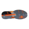 Zapatillas de Padel Bullpadel Ibrida Volante 26I