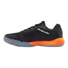 Zapatillas de Padel Bullpadel Ibrida Volante 26I