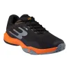 Zapatillas de Padel Bullpadel Ibrida Volante 26I