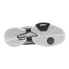 Tênis Bullpadel Icon 26V Azul Marinho