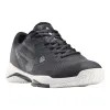 Tênis Bullpadel Icon 26V Azul Marinho
