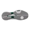 Tênis Brancos Bullpadel Icon 26V