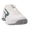 Tênis Brancos Bullpadel Icon 26V
