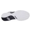 Zapatillas de Padel Bullpadel Indiga 25I Azul Marino