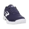 Zapatillas de Padel Bullpadel Indiga 25I Azul Marino