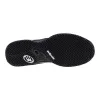 Zapatillas de Padel Bullpadel Indiga 26I Blanco Negro
