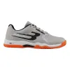 Bullpadel Indiga 26I Orange Sneakers