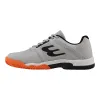 Bullpadel Indiga 26I Orange Sneakers