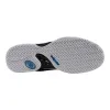 Bullpadel Indiga 26I Scarpe Nere