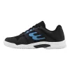 Bullpadel Indiga 26I Scarpe Nere
