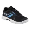 Bullpadel Indiga 26I Scarpe Nere