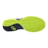 Tênis Bullpadel Indiga 26V Lime