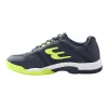 Tênis Bullpadel Indiga 26V Lime