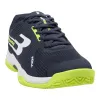 Tênis Bullpadel Indiga 26V Lime